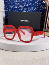 China Replica Chanel Sunglasses 30usd Only